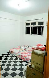 Blk 4 Holland Close (Queenstown), HDB 3 Rooms #562034791